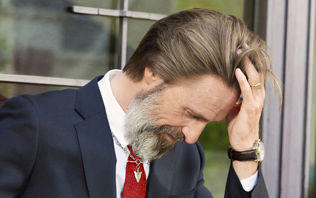 Isänpäivä lähestyy!