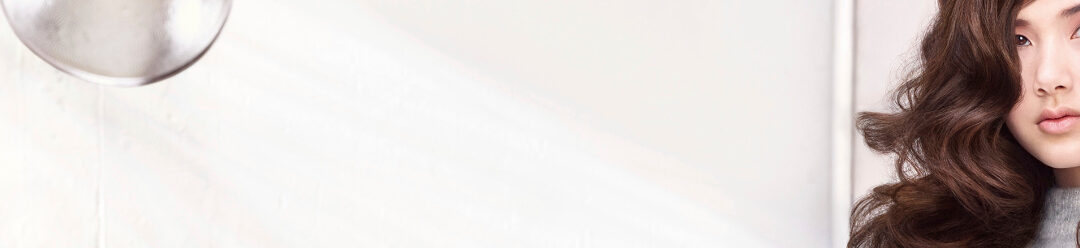 Hiuksen ovet ovat auki myös pyhäinpäivänä 4.11.2017.