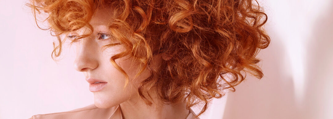 HIUS avaa ovensa torstaina 26.10.17!