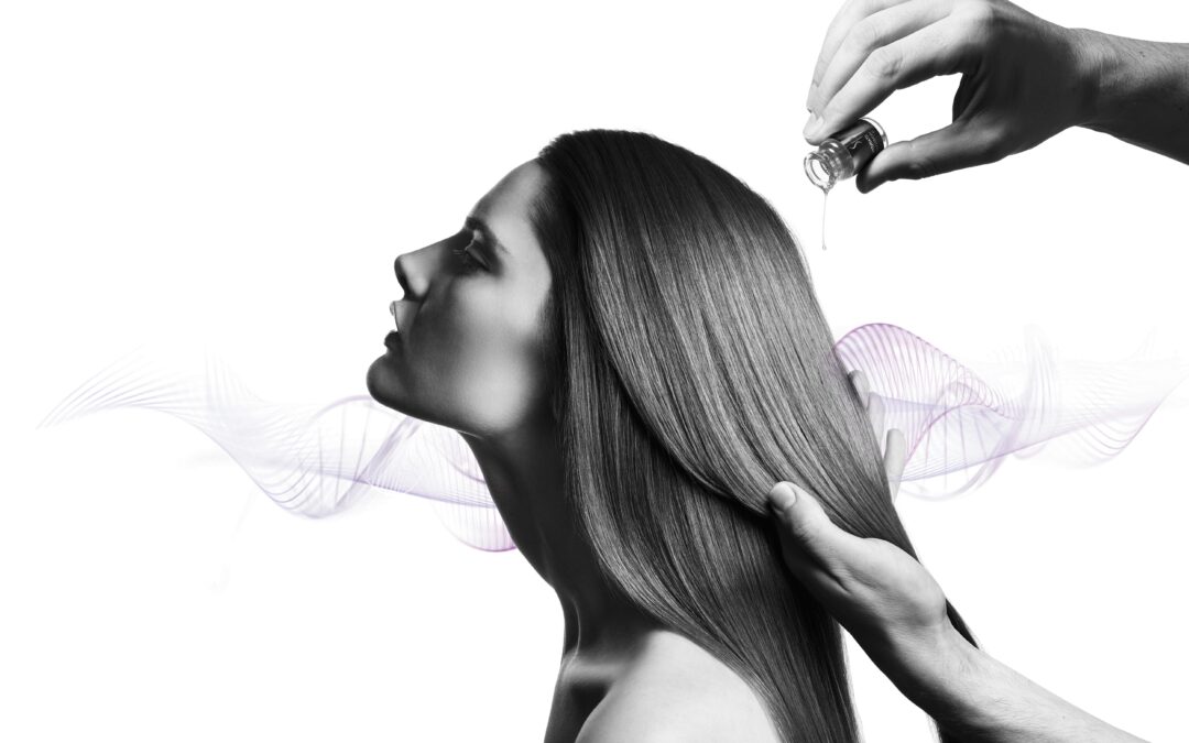 Parturi-kampaamo HIUS Keskusta aukeaa 30.5 Vapaudenkadulle!