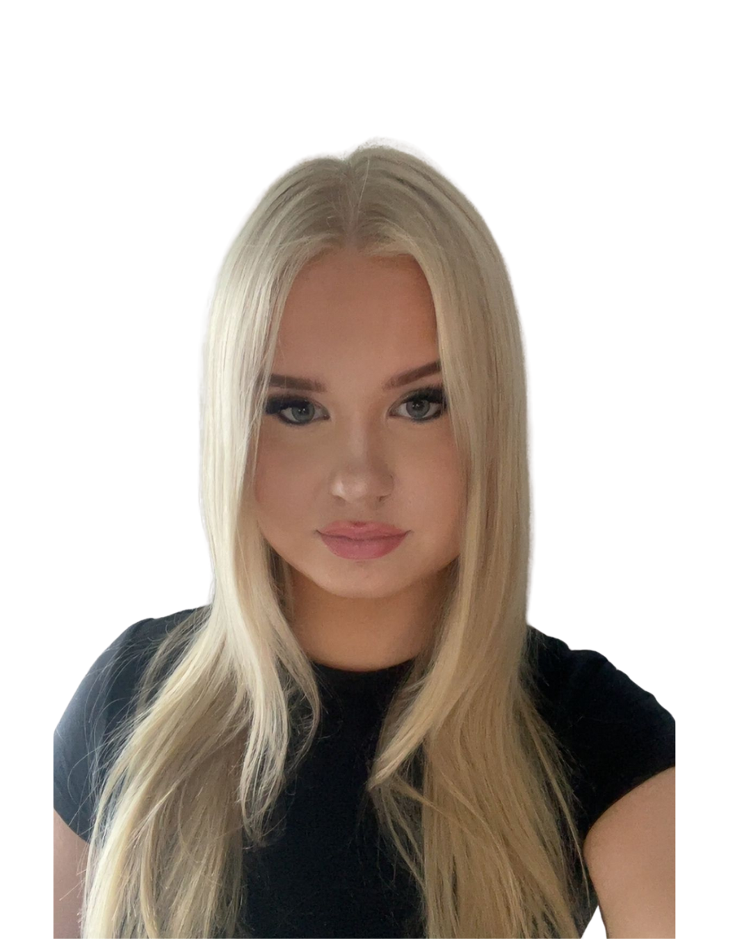 Lotta