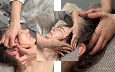 UUTUUS! Faceform Massage™️